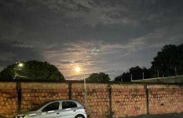 Excelente Apartamento Completo Parauapebas-PA - Photo 10