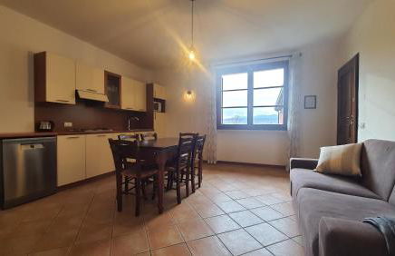 Villa Santa Caterina - Foto 76