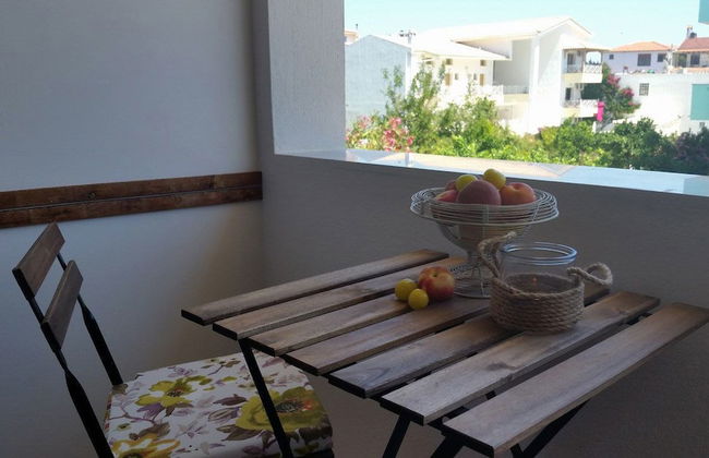 Asprolithos Studios - Foto 48