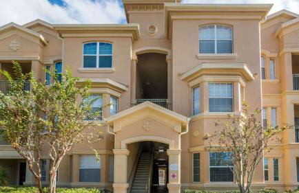 Disney's Den - Closer to all the fun! - Foto 7