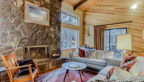 South Meadow 194 - Foto 5