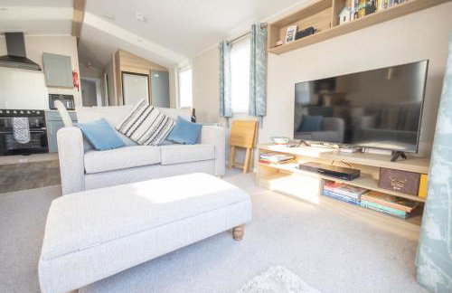 Sea Dreams - Foto 14