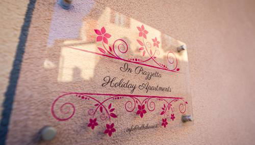 In Piazzetta holiday apartments, Barolo - Foto 2