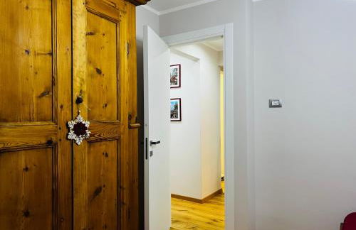 La Rose du Prevot - Foto 9