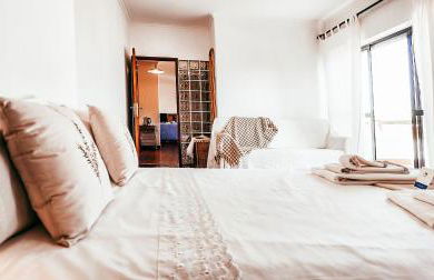 Amadora Terrace View By Gt House - Foto 22