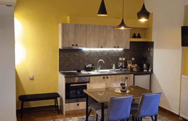 REST SUITE On The Pedestrian Street - Foto 21