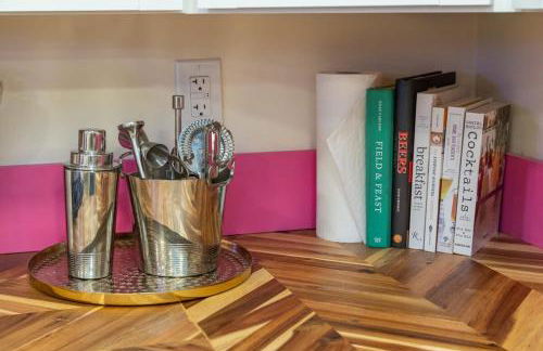 2BR Suite at Smuggler's Notch with sauna hot tub arcade & river - Foto 26