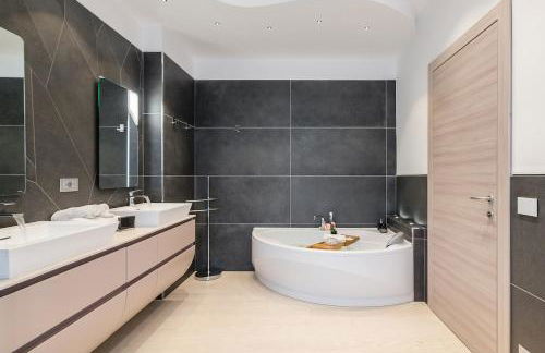 Villa Martina Luxury Residence - Grand Maison - Photo 42