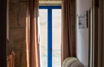 Casa da Carreira de Loriga - Foto 11