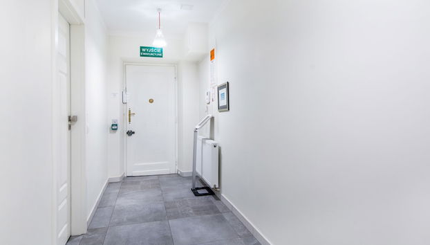 Novum House Tomasza - Photo 2, Hall