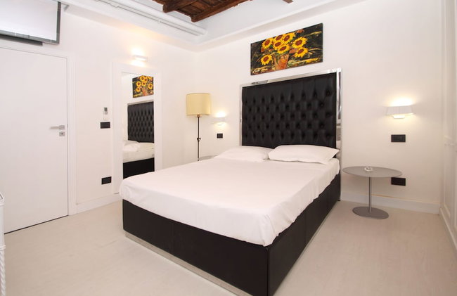 LHP Suite Trastevere - Foto 2