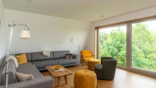 Holiday Home de luxe H751 mit Panoramasauna by Interhome - Foto 5