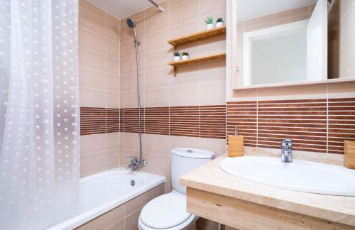 Apartment Cala Mora by Interhome - Photo 13