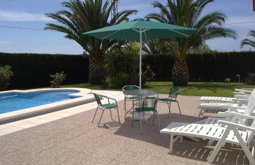 Chalet en Hozanejos RS - Foto 18