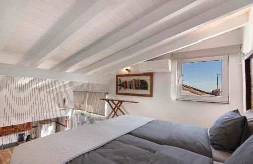 Estúdio Casa Do Limoeiro - Foto 15