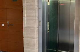 Design Apartment with swimming pool Ciudad de Ciencias - Foto 39