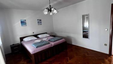 Apartmani Mila - Foto 3