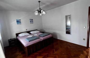 Apartmani Mila - Foto 3