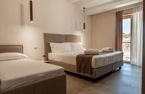 Manfredomus - Foto 117