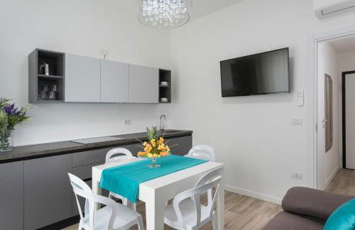 Appartamenti le Vele - Siroli Collection - Foto 84