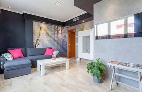 PENTHOUSE on the BEACH - Photo 9