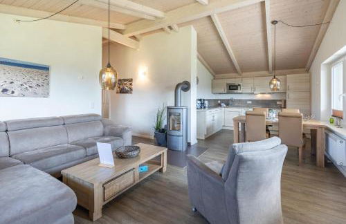 Ferienhaus Föhr - Foto 4