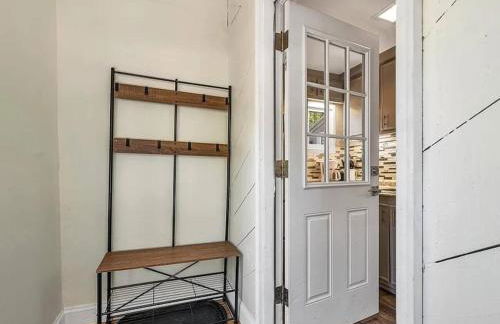 NEW Family & Pet Friendly Home in White Mountains NH - Foto 12