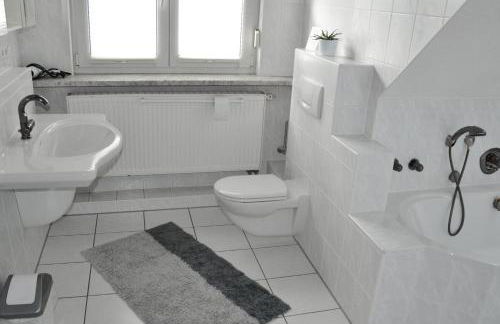 Ferienwohnung Monteurwohnung Schulte - Foto 15