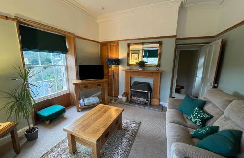 Heritage Swiss Cottage - Foto 3