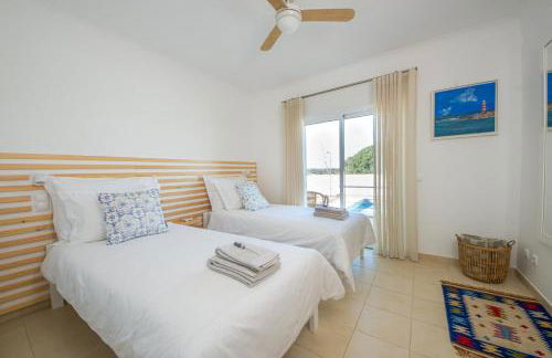 Casa da costa - Foto 9