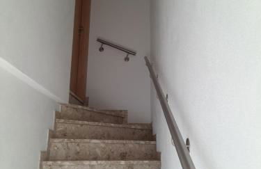 Kleine-Eifel-Auszeit - Foto 33