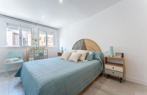 Ann's Home - Foto 23