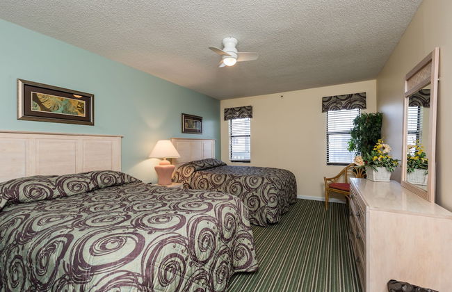 Windy Shores II - Foto 14