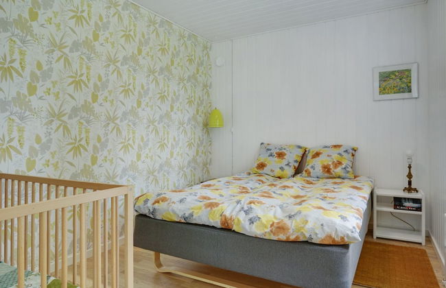 "Rohan" - 500m from the sea - Foto 6