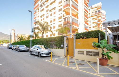 Apartamento en Voramar a 2 minutos de la playa - Photo 31