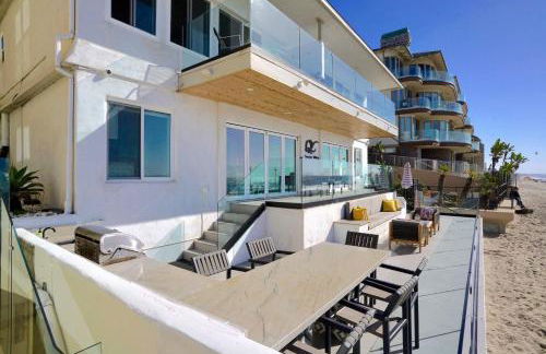 Ocean Villas of Carlsbad - Foto 33