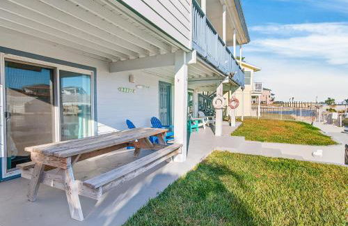 Estes Oasis - Foto 21