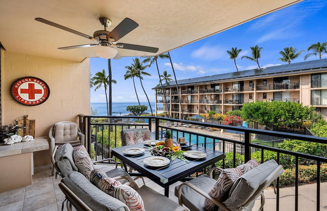 Kona Makai 2-201 - Foto 102