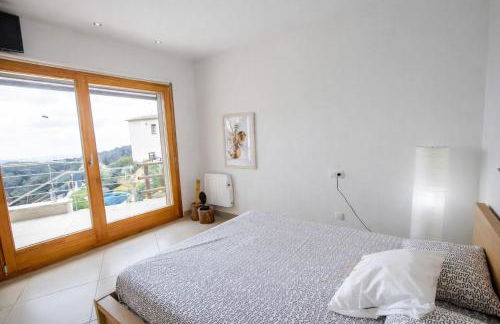 Catalunya Casas Modern Magnificence , only a few km to the beach! - Foto 11