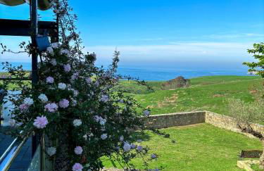 Villa Suances - Foto 43