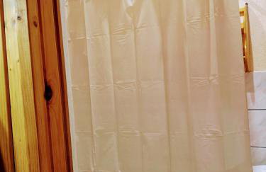 Przytulne M1 u podnóża gór - Foto 41