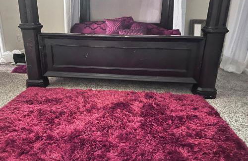 Peaceful Oasis In Stonecrest - Foto 29