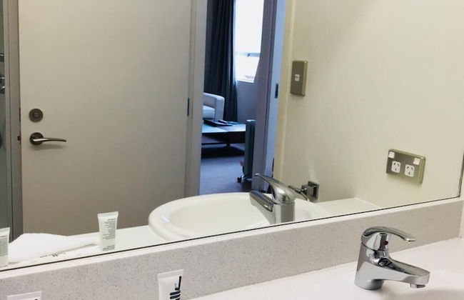 Quest on Lambton - Foto 23