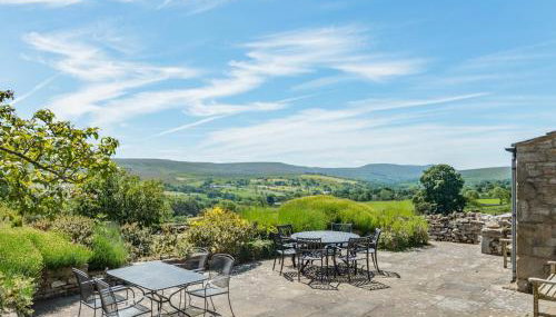 Town Head Cottage - Foto 3