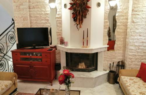 Prime Luxury Villa beach front - Foto 14