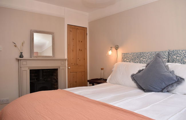 5 East Street - Foto 3