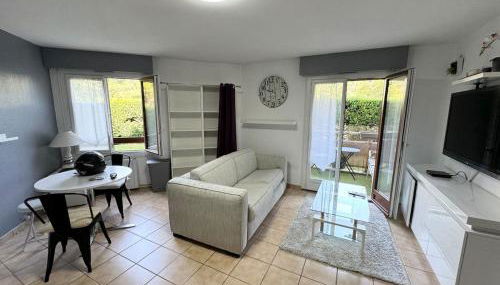 Chez pierre-Olivier - Photo 4