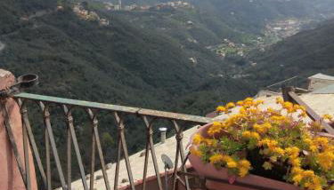 Appartamento Oleandro - Foto 4