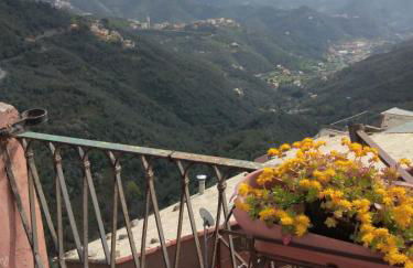 Appartamento Oleandro - Foto 4