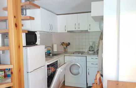 Casa Pinell Mar 111 - Foto 13